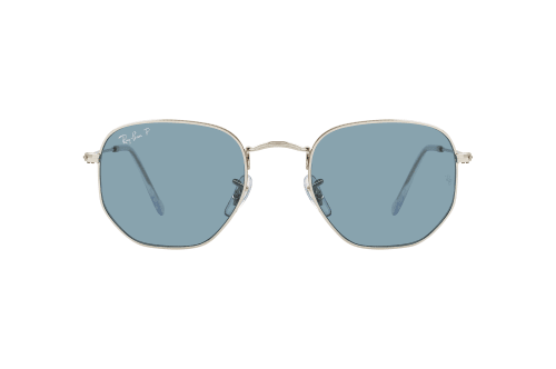 Ray-Ban RB 3548N 003/02