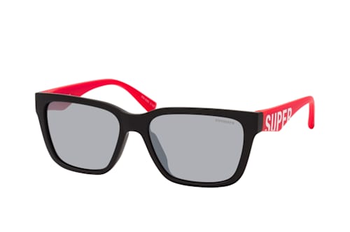 Superdry 996106 10