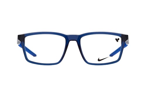 Nike NIKE 7295 410