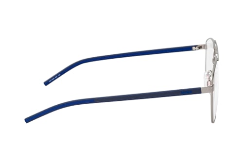 Hugo Boss HG 1436 R81