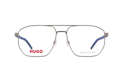 Hugo Boss HG 1436 R81