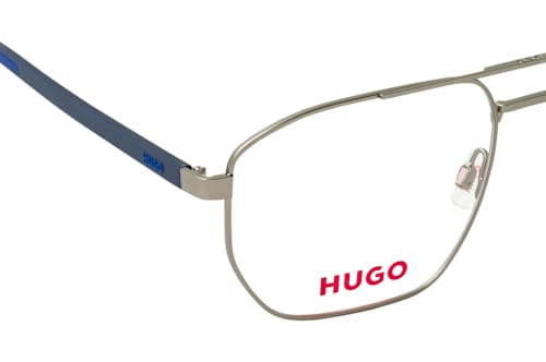 Hugo Boss HG 1436 R81