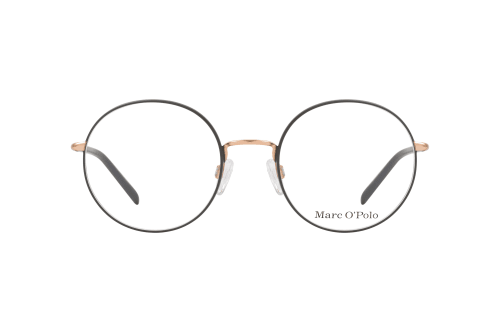 MARC O'POLO Eyewear 502203 30