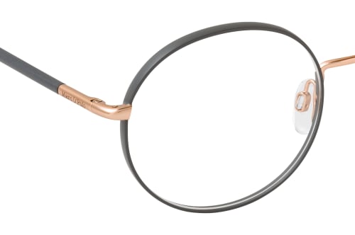 MARC O'POLO Eyewear 502203 30