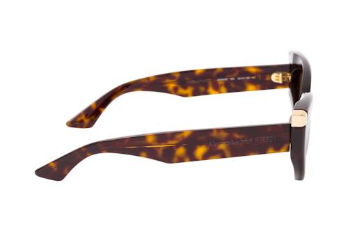 Alexander McQueen AM0442S 003