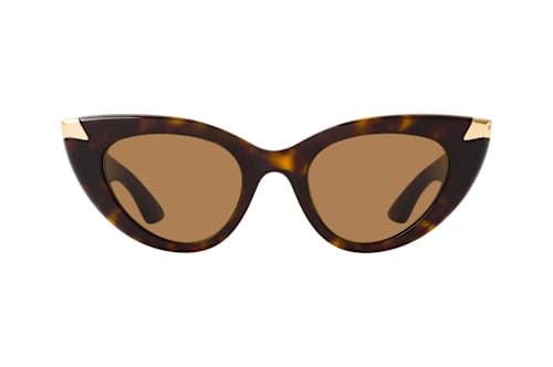 Alexander McQueen AM0442S 003