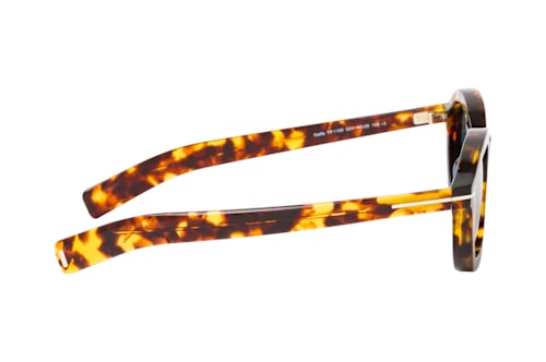 Tom Ford FT 1100 52V