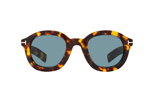 Tom Ford FT 1100 52V