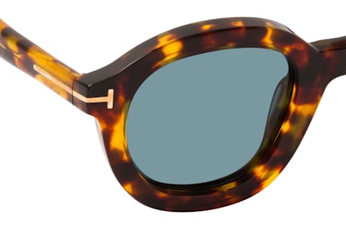 Tom Ford FT 1100 52V