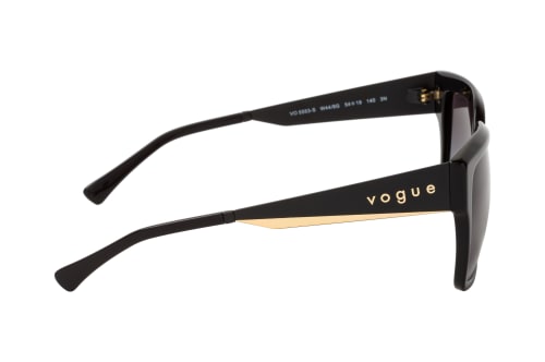 VOGUE Eyewear VO 5553S W44/8G