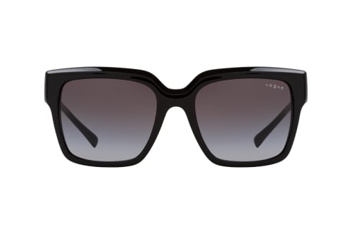VOGUE Eyewear VO 5553S W44/8G