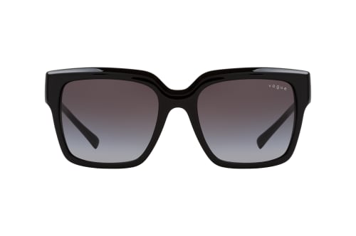 VOGUE Eyewear VO 5553S W44/8G