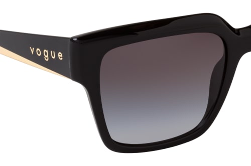 VOGUE Eyewear VO 5553S W44/8G