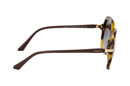 VOGUE Eyewear VO 5561S 26058G