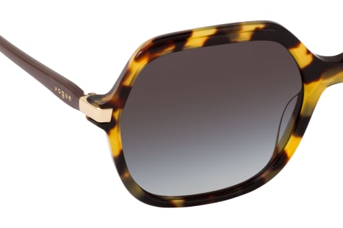 VOGUE Eyewear VO 5561S 26058G