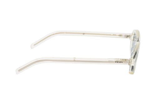 Prada PR D06S 12X40W