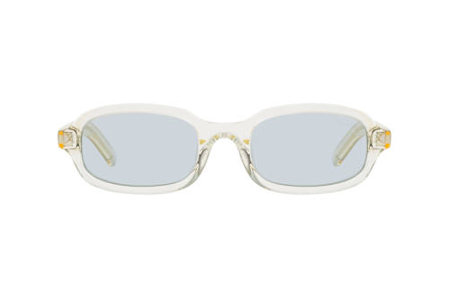 Prada PR D06S 12X40W