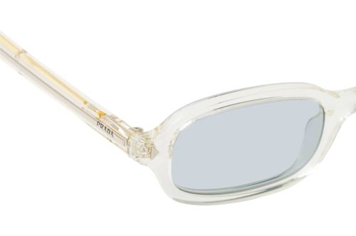 Prada PR D06S 12X40W