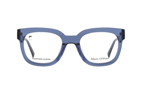 MARC O'POLO Eyewear 503194 70