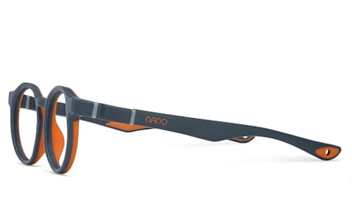 Nanovista Nano PULSE NAO3300348