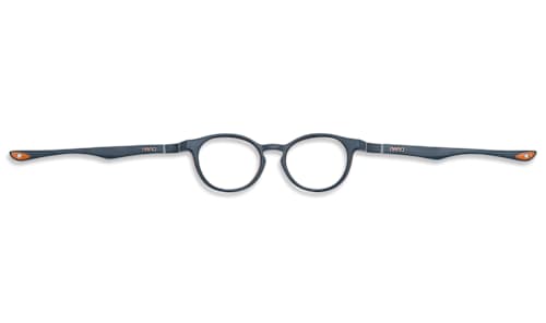 Nanovista Nano PULSE NAO3300348