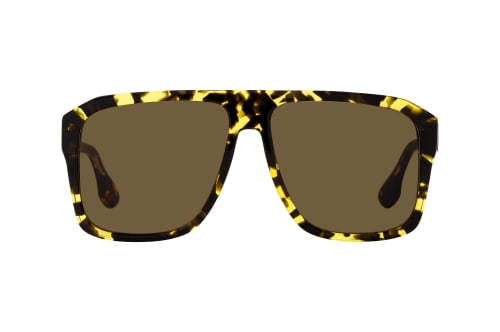Victoria Beckham VB 671S 012