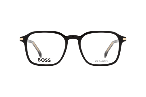 BOSS BOSS 1629 807