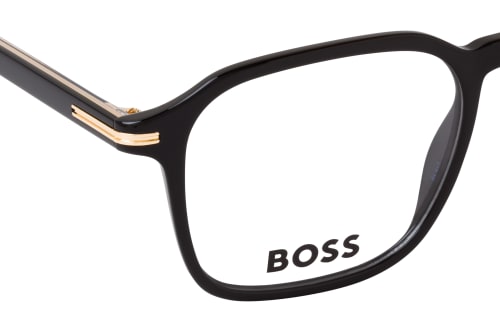 BOSS BOSS 1629 807