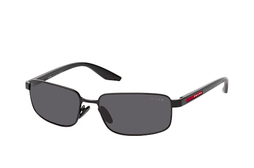 Prada Linea Rossa PS B54S 1AB08Z
