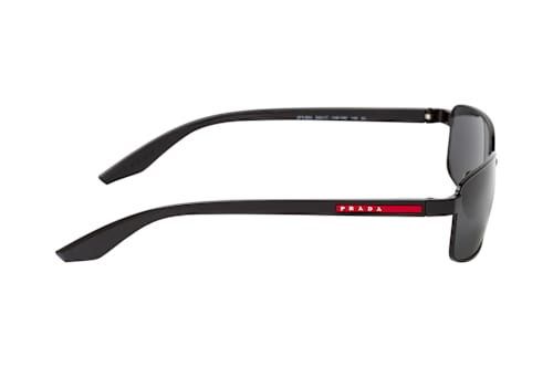 Prada Linea Rossa PS B54S 1AB08Z