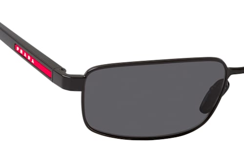 Prada Linea Rossa PS B54S 1AB08Z