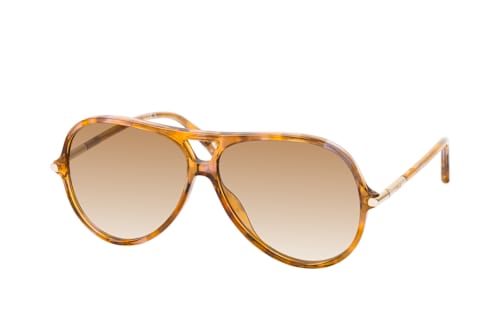 Chloé CH 0395S 003