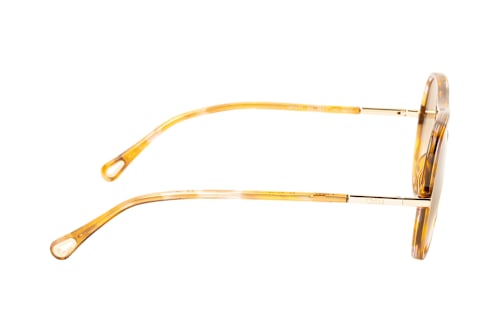 Chloé CH 0395S 003