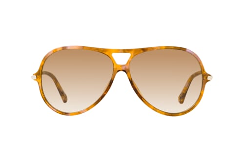 Chloé CH 0395S 003