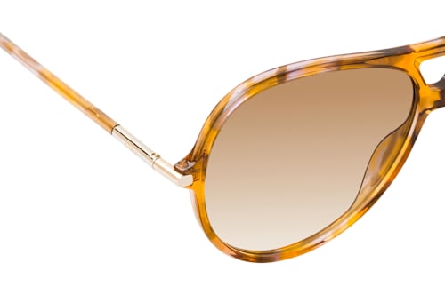 Chloé CH 0395S 003