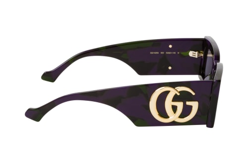 Gucci GG 1425S 003