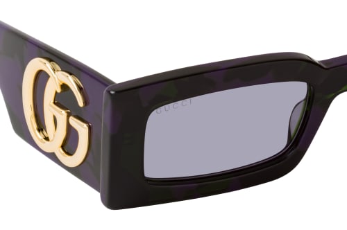 Gucci GG 1425S 003