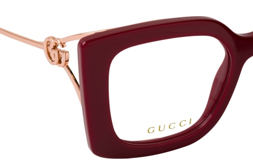 Gucci GG1567O 003