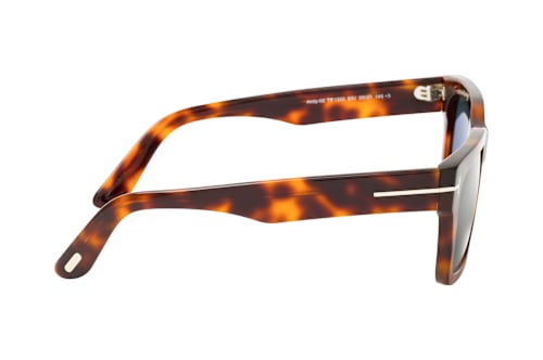Tom Ford FT 1333 53V