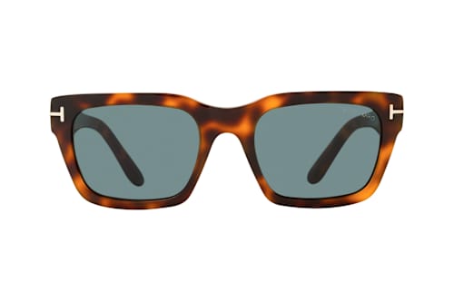 Tom Ford FT 1333 53V