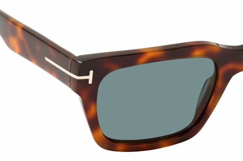 Tom Ford FT 1333 53V