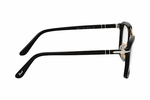 Persol PO 0204V 95