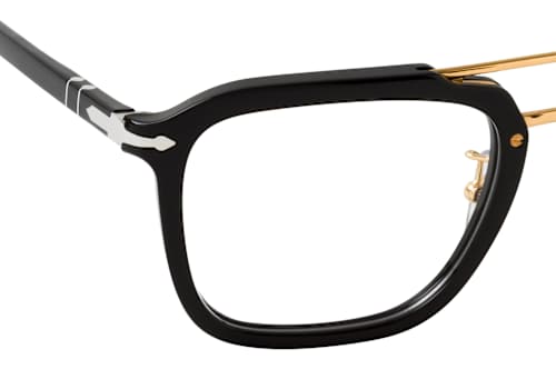 Persol PO 0204V 95