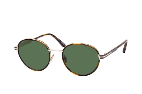 Tom Ford FT 1339 52N