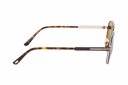 Tom Ford FT 1339 52N