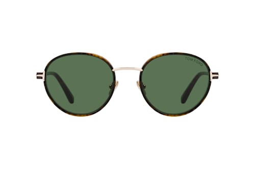 Tom Ford FT 1339 52N