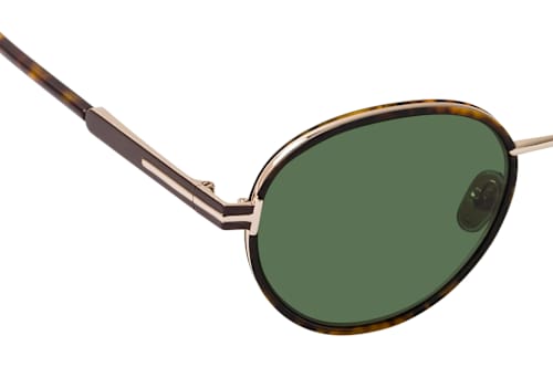 Tom Ford FT 1339 52N