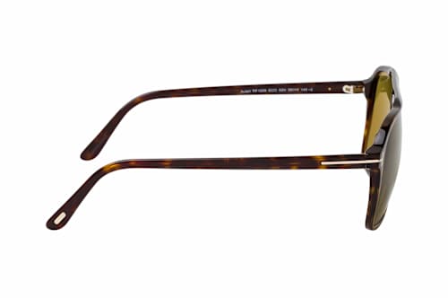 Tom Ford FT1209 52N