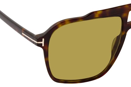 Tom Ford FT1209 52N