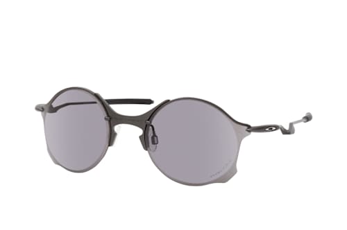 Oakley OO 6026 602601